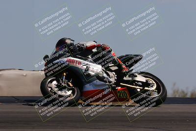media/Apr-01-2023-2WTD (Sat) [[9aaf6867f7]]/A Group/Session 5 (Turn 9)/